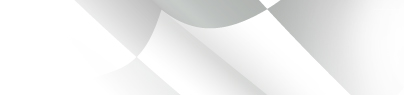 Guardian Dental Care